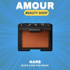 NARS BLUSH 4.8GR TAJ MAHAL